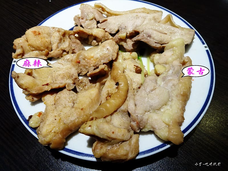 打卡送雞肉盤 (3)10.jpg 打卡送雞肉盤 (3)10.jpg