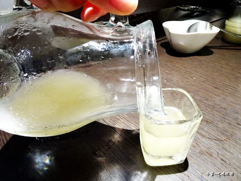 冬瓜檸檬冰沙 (1)4.jpg 冬瓜檸檬冰沙 (1)4.jpg