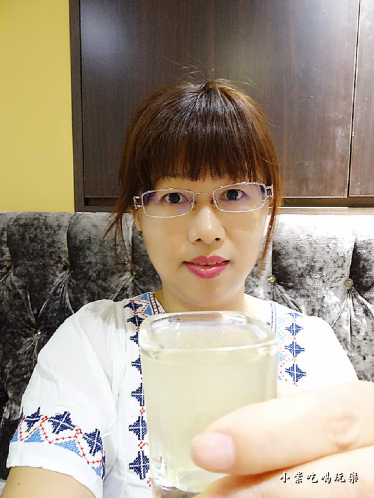 冬瓜檸檬冰沙 (3)0.jpg 冬瓜檸檬冰沙 (3)0.jpg