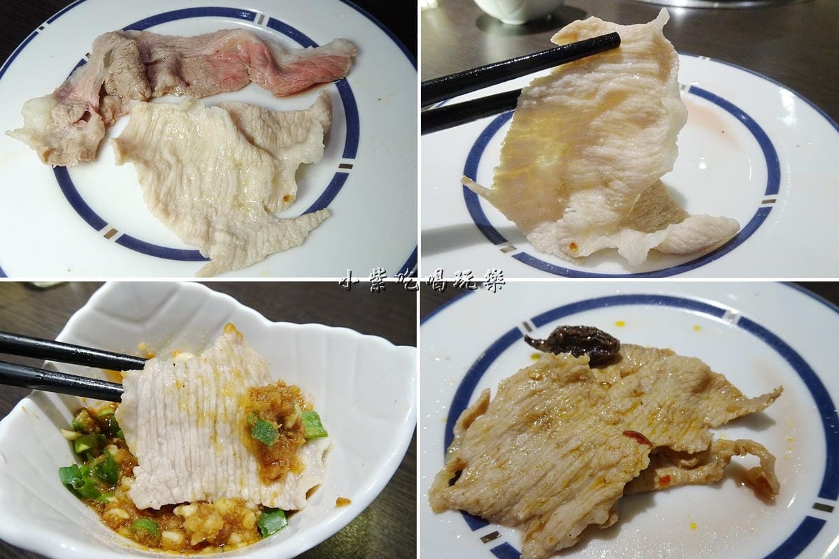 松板豬肉.jpg 松板豬肉.jpg