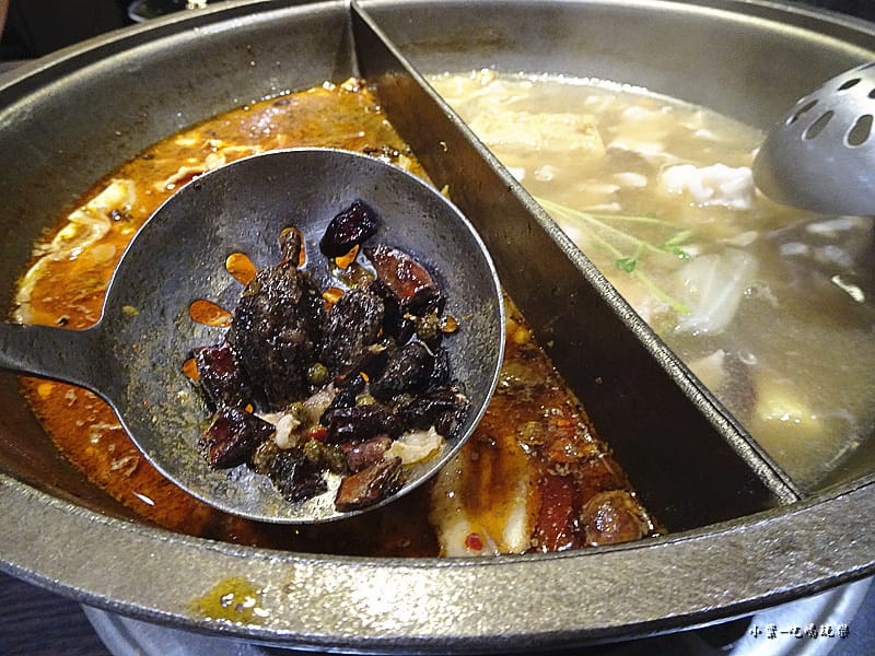 撈除藥材14.jpg 撈除藥材14.jpg