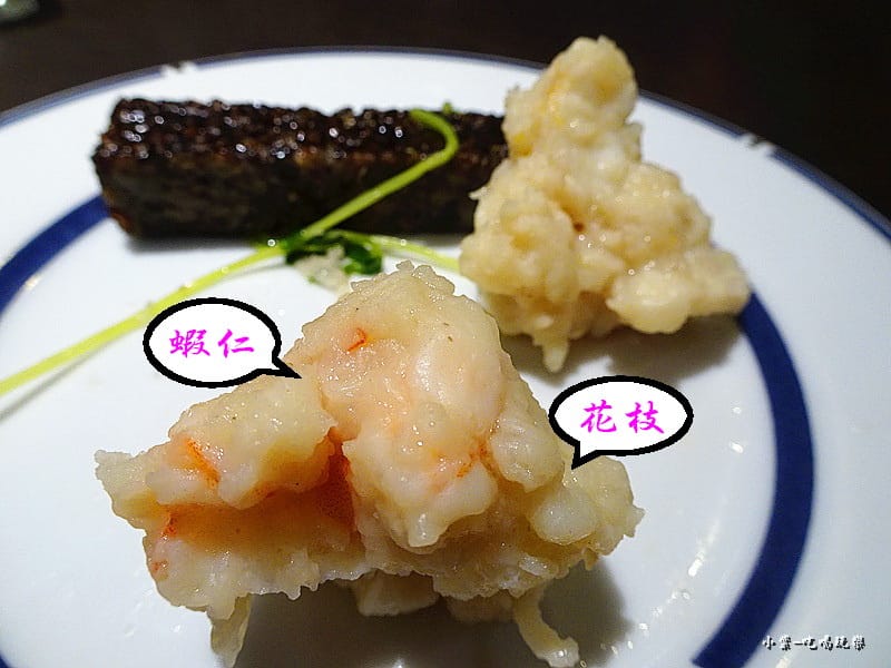 肉老大頂級涮涮鍋 (28)34.jpg 肉老大頂級涮涮鍋 (28)34.jpg