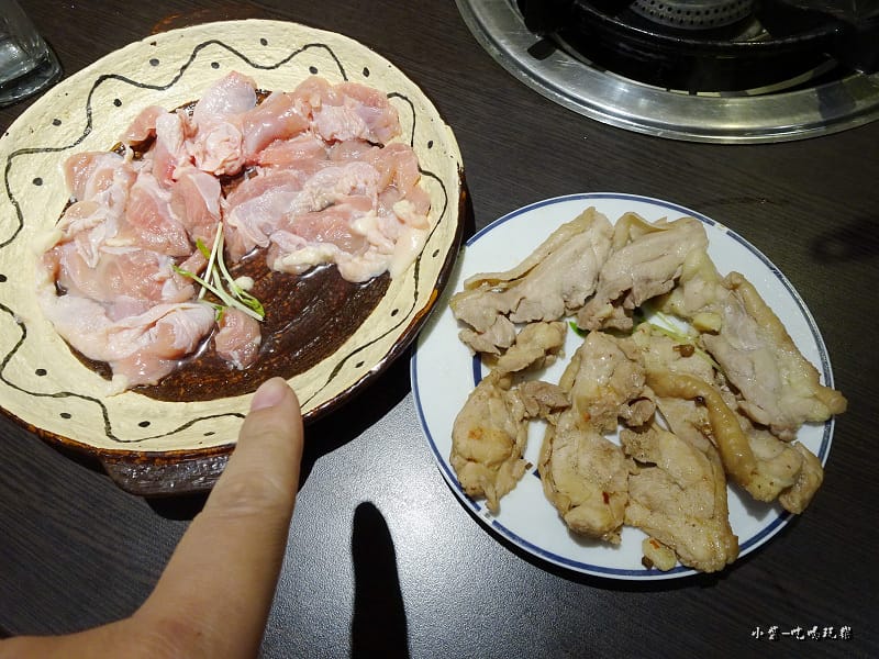 打卡送雞肉盤 (2)9.jpg 打卡送雞肉盤 (2)9.jpg