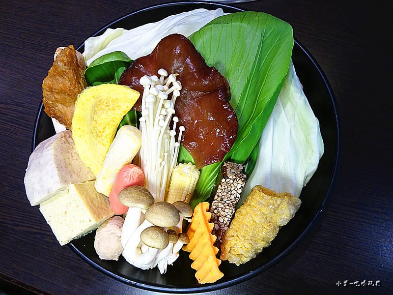肉老大頂級涮涮鍋 (14)0.jpg 肉老大頂級涮涮鍋 (14)0.jpg