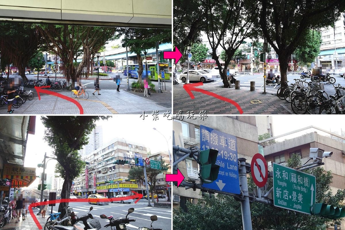 基隆路二段.jpg 基隆路二段.jpg