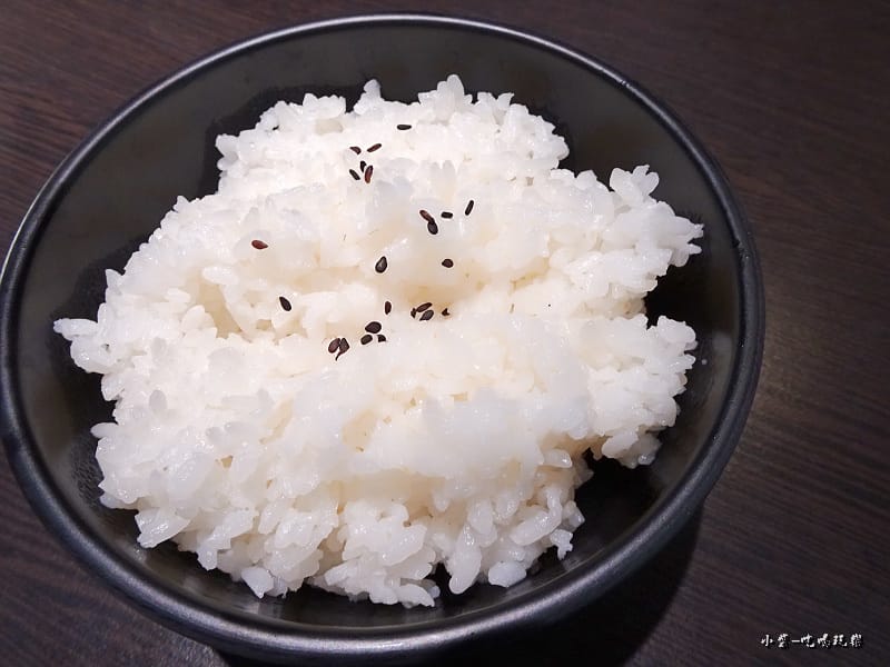 肉老大頂級涮涮鍋 (17)23.jpg 肉老大頂級涮涮鍋 (17)23.jpg