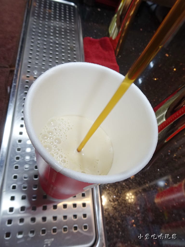 自己來紅茶鮮乳 (13).jpg 自己來紅茶鮮乳 (13).jpg