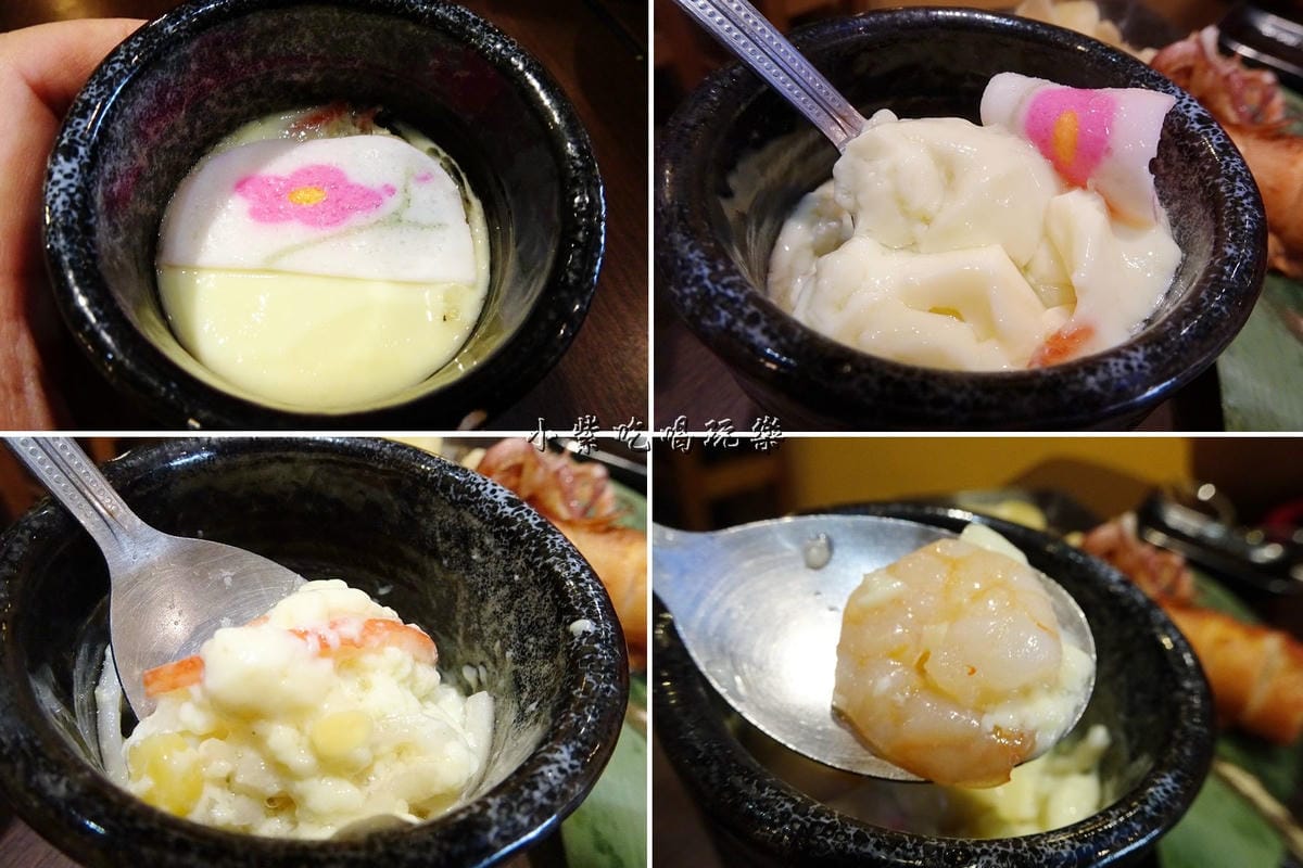茶碗蒸-.jpg