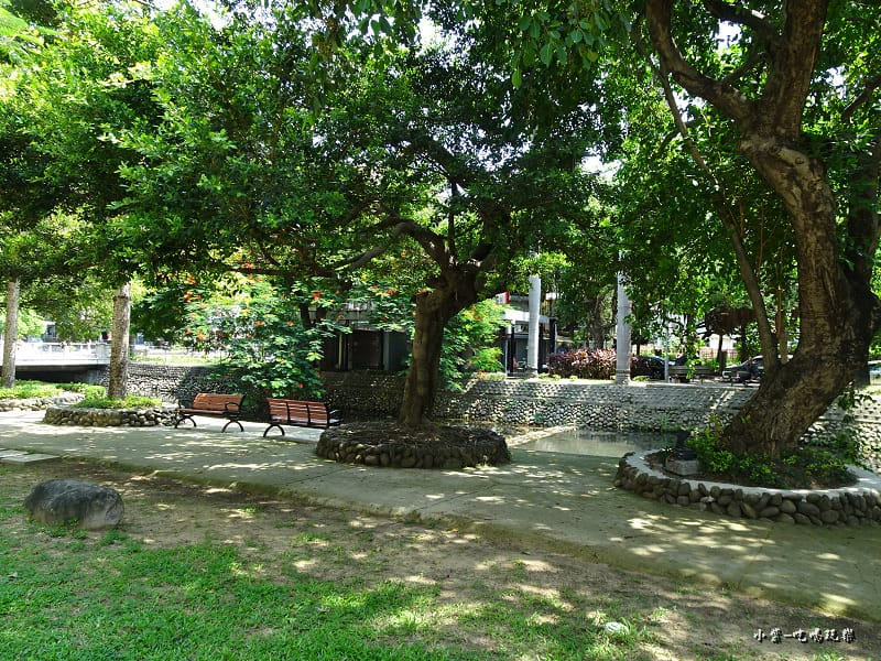 護城河-21.jpg