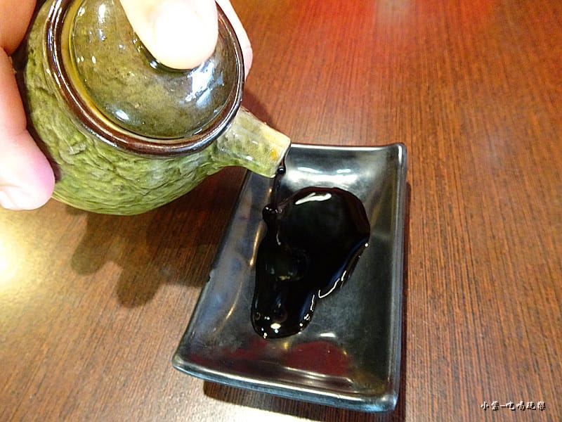 醬油23.jpg