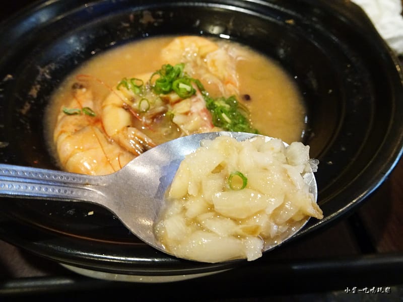 蒜味蒸蝦 (1)18.jpg