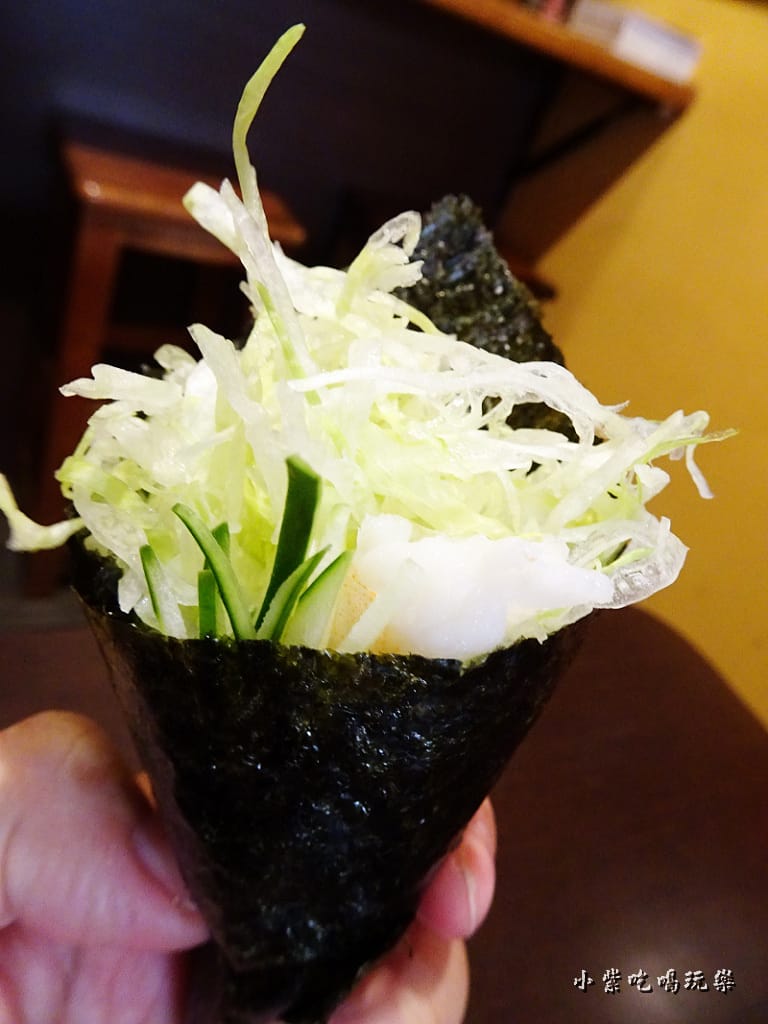蝦手捲0.jpg
