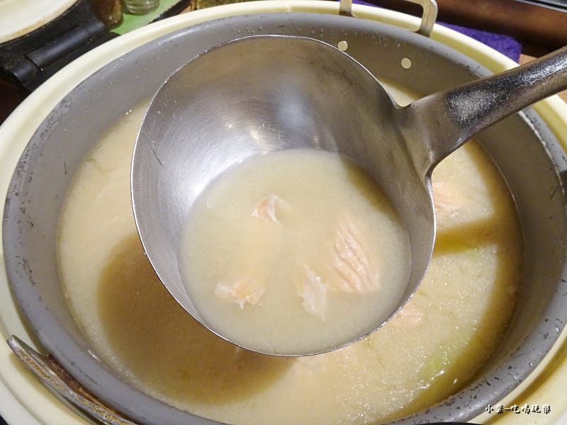 鮭魚味噌湯 (3)57.jpg