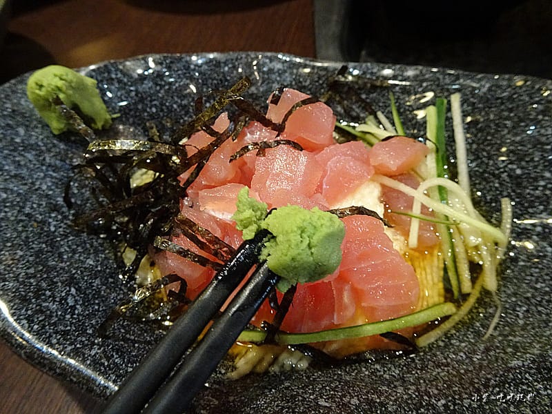 鮪魚山藥 (3)53.jpg