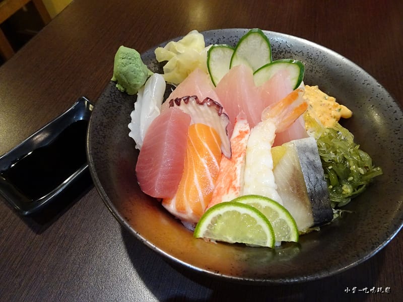 銀川日式料理 (19)30.jpg