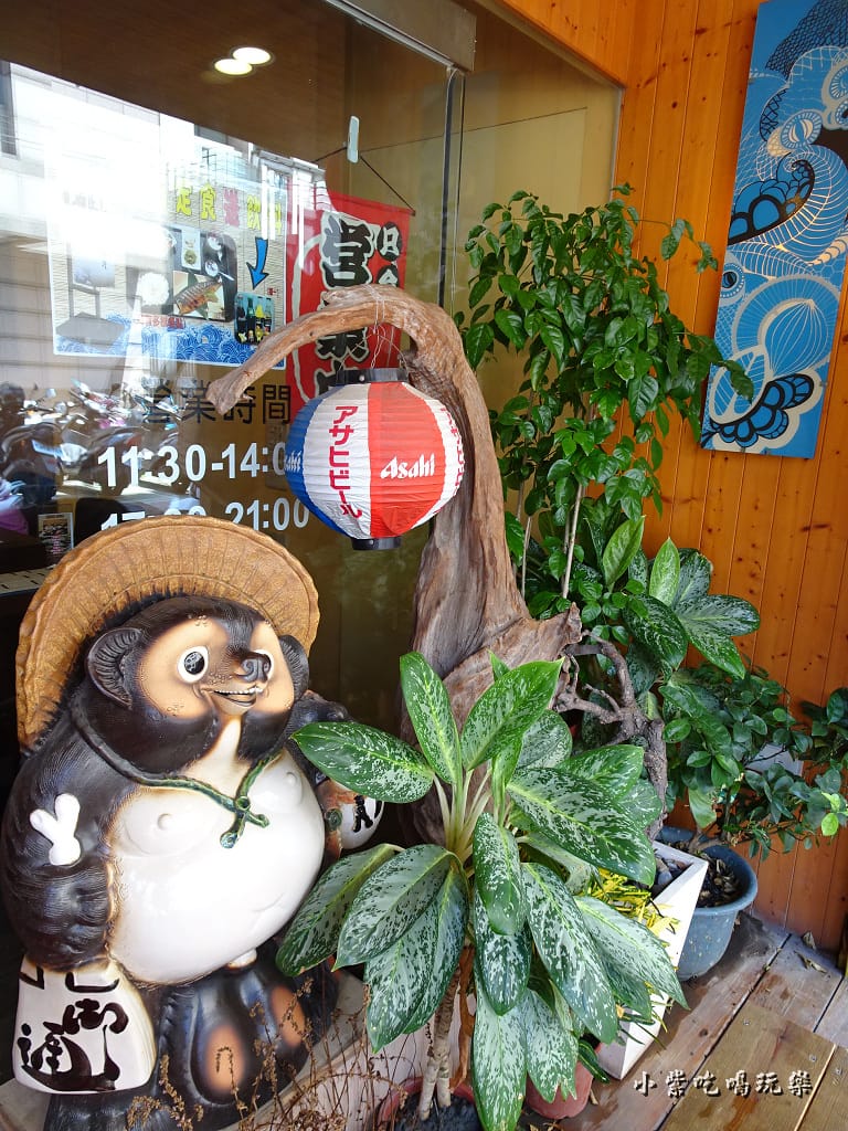 銀川日式料理 (17)2.jpg