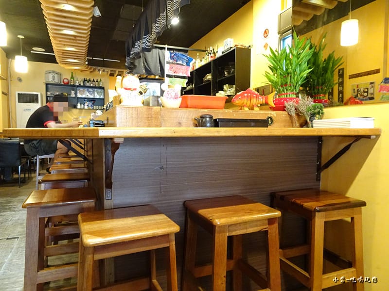 銀川日式料理 (8)48.jpg