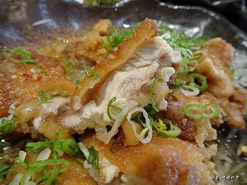 椒麻雞腿定食 (2)5.jpg