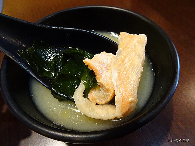鮭魚味噌湯 (1)55.jpg