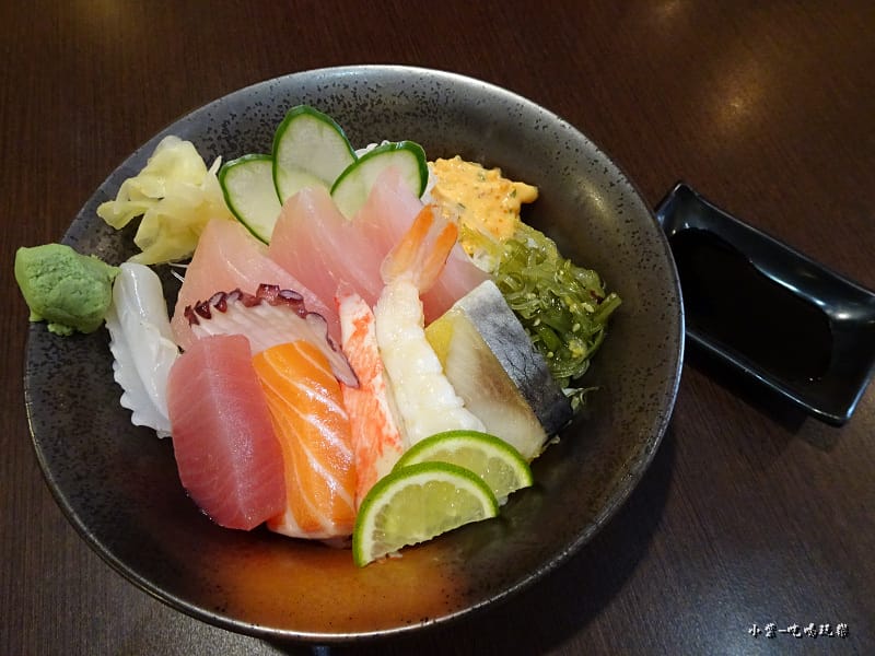 盛合什錦丼 (3)14.jpg