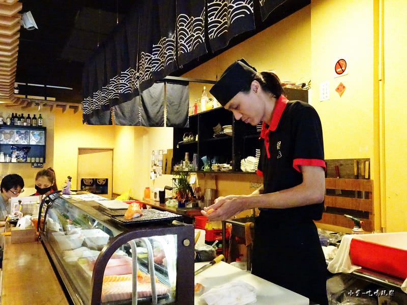 銀川日式料理 (20)32.jpg