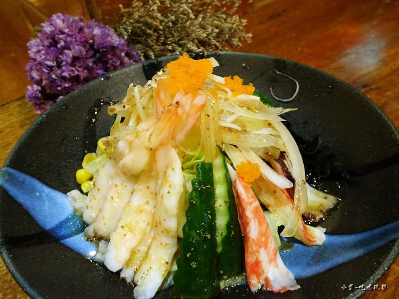 和風沙拉 (1)1.jpg
