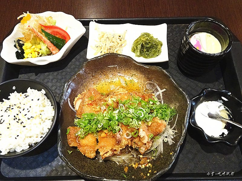 椒麻雞腿定食 (1)4.jpg