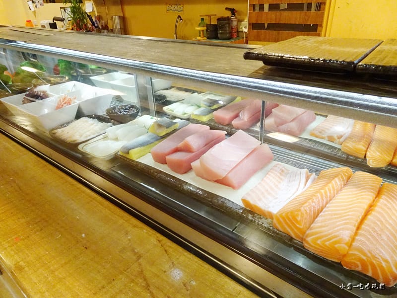 銀川日式料理 (11)26.jpg