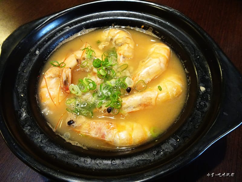 蒜味蒸蝦 (4)20.jpg