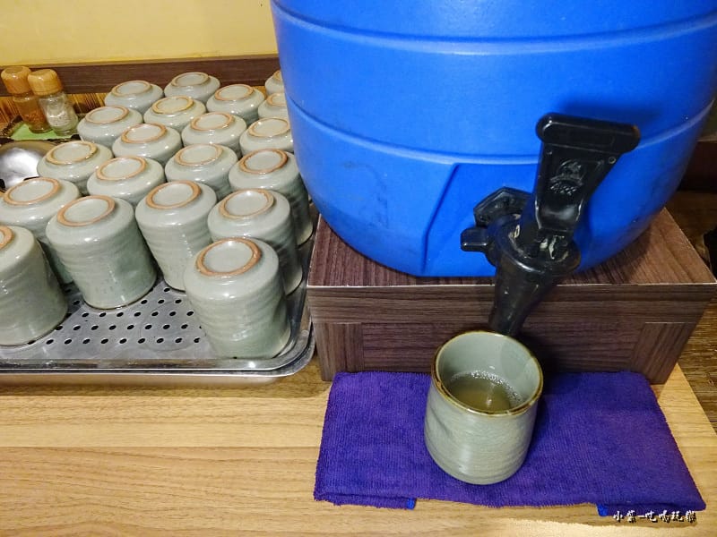 茶16.jpg