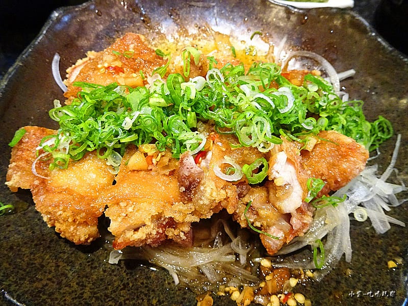 椒麻雞腿定食 (4)6.jpg