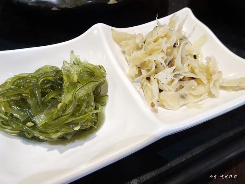 椒麻雞腿定食 (6)8.jpg