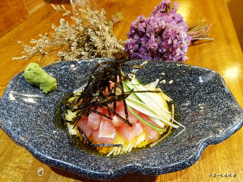 鮪魚山藥 (2)52.jpg