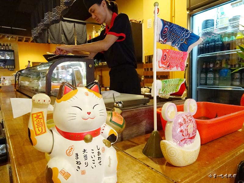 銀川日式料理 (18)29.jpg