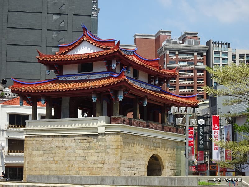 竹塹城15.jpg