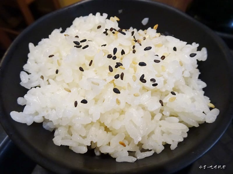 椒麻雞腿定食 (5)7.jpg