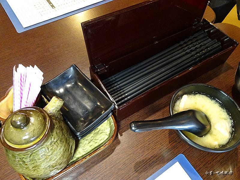 銀川日式料理 (7)47.jpg