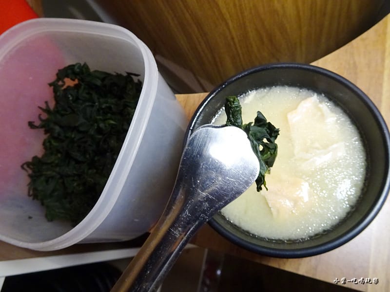 鮭魚味噌湯 (2)56.jpg