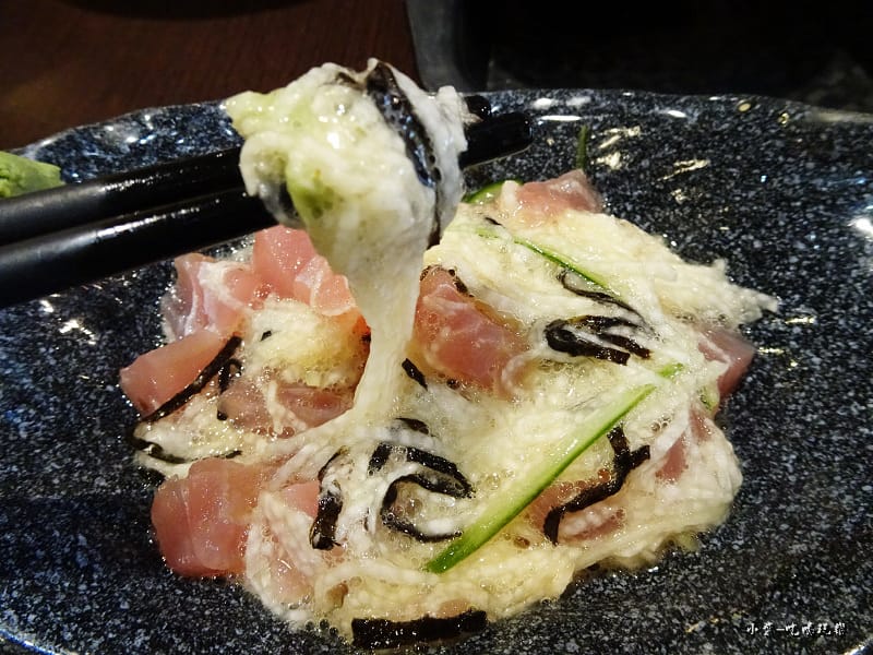 鮪魚山藥 (1)51.jpg