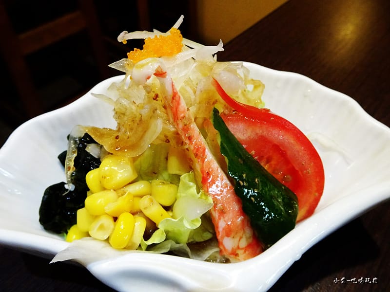 定食附餐3.jpg
