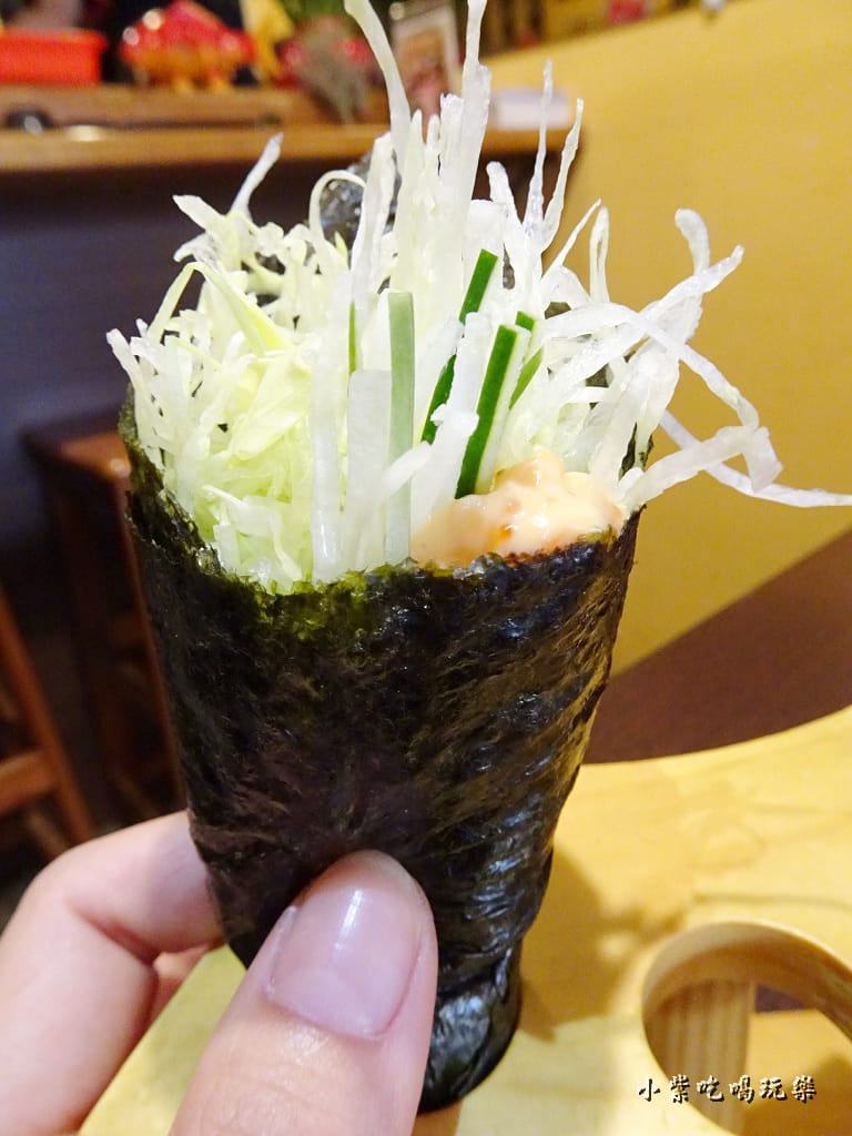 龍蝦沙拉手捲8.jpg