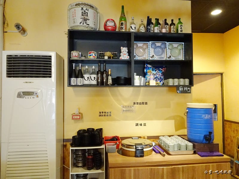 銀川日式料理 (4)44.jpg