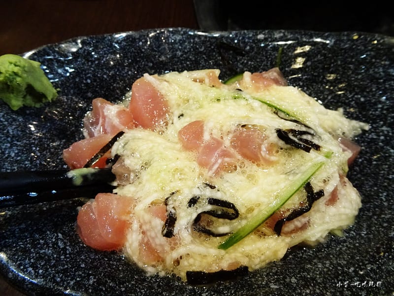 鮪魚山藥 (4)54.jpg