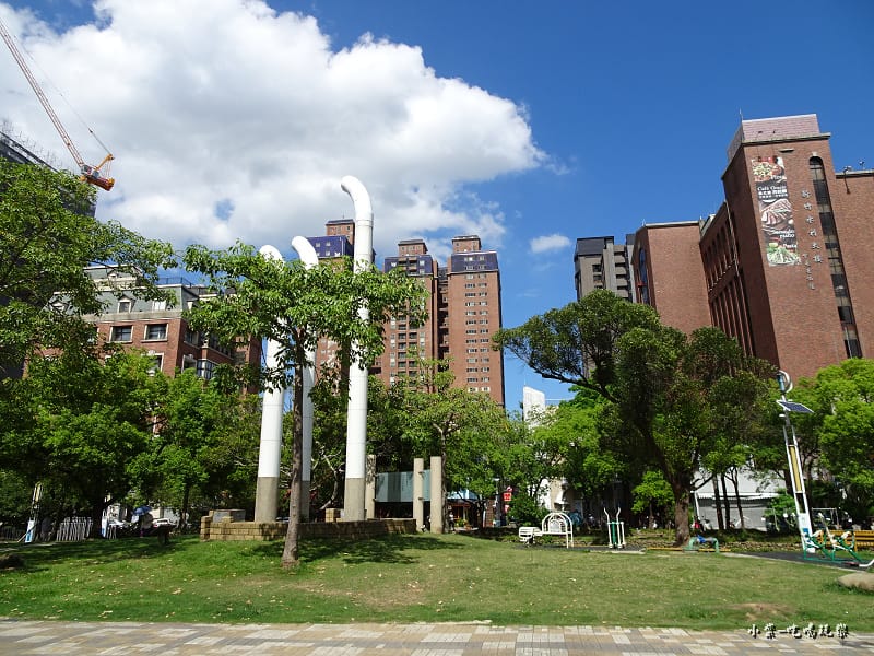 護城河22.jpg