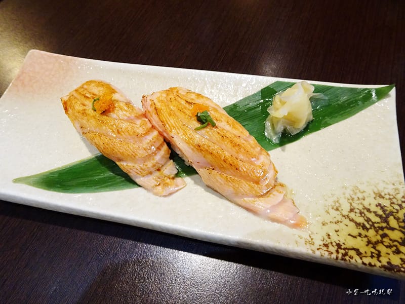 炙燒鮭魚握壽司9.jpg