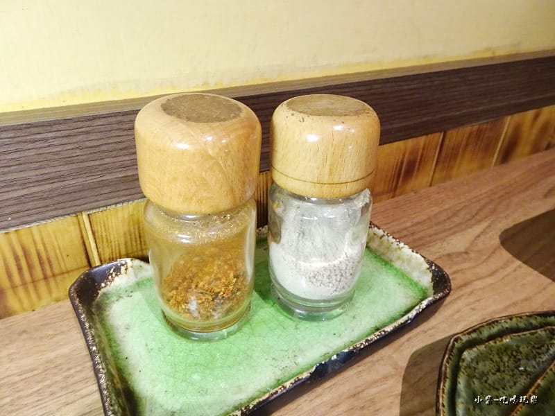 銀川日式料理 (5)45.jpg