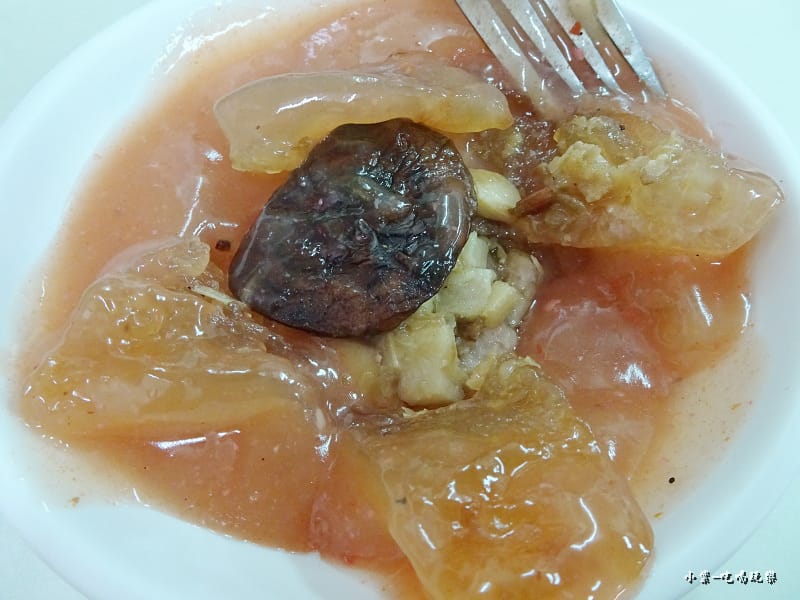 鶯桃肉圓-大湳店 (13)7.jpg 鶯桃肉圓-大湳店 (13)7.jpg