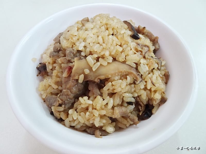 鶯桃肉圓-大湳店 (20)13.jpg 鶯桃肉圓-大湳店 (20)13.jpg