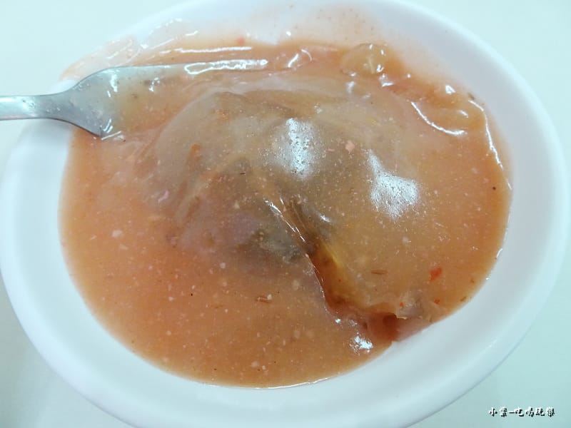 鶯桃肉圓-大湳店 (12)6.jpg 鶯桃肉圓-大湳店 (12)6.jpg