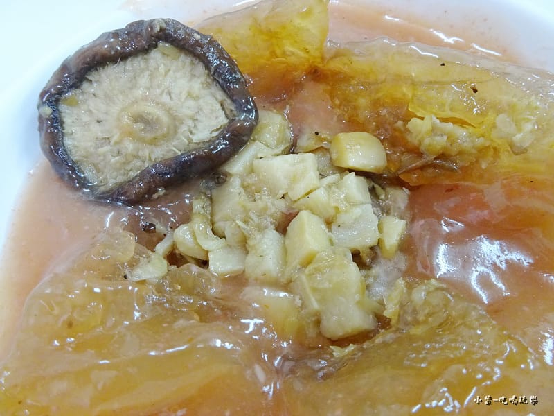 鶯桃肉圓-大湳店 (14)8.jpg 鶯桃肉圓-大湳店 (14)8.jpg